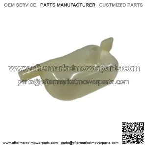 1999-2012 Honda TRX 400EX 400X Air Cleaner Tube Tank Breather 17255-HN1-000