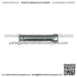 OEM Honda 18mm Spark Plug Wrench New 89216-MB0-000