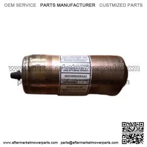 HONDA OEM ABS Accumulator Accord Odyssey Acura CL RL TL Integra Oasis
