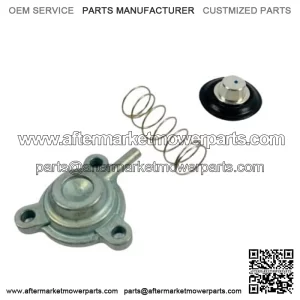OEM Honda Acty Truck Diaphragm Set 16046-PN3-005