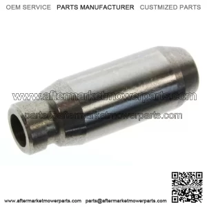NEW 2009 - 2023 KAWASAKI VALVE GUIDE KX 450 450F 450X New 49002-0020