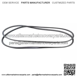 HONDA ACTY MOLDING Front Windshield HA1 HA2 HA3 HA4 HA5 73151-SJ6-003