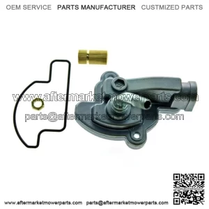 1999 - 2007 KAWASAKI TOP CHAMBER KX250 KX 250 16005-1083 New 16005-1083