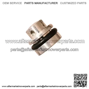 Honda 15140-PR3-000 Orifice Assy., Oil Control
