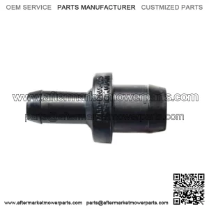 HONDA Valve PCV Assy 17130-PNA-003 OEM New LOL