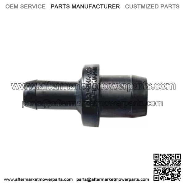HONDA Valve PCV Assy 17130-PNA-003 OEM New LOL
