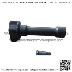 Honda CBR900RR Fuel Petcock Lever 16963-MAE-000 Fuel Lever