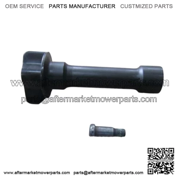 Honda CBR900RR Fuel Petcock Lever 16963-MAE-000 Fuel Lever