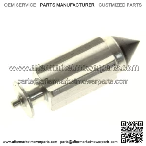 Honda VALVE, FLOAT 16155-HN7-003 OEM NEW