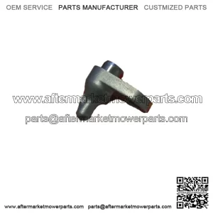 CRF450R Crankcase Oil Jet OEM Piston Jet #70 11210-MEN-A70 Honda CRF450 13-16 G2