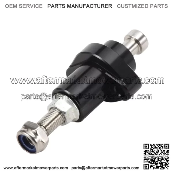 Honda Cam Chain Tensioner Lifter CBR1100 XX 97-03 Blackbird, CBR900 RR 98-99