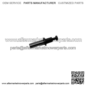 Kawasaki OEM Part 46102-0114