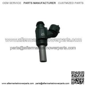 Kawasaki 2013-2017 Kx250f Nozzle Injection New 49033-0560