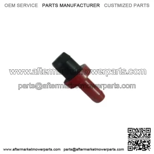 Honda OEM valve assembly PCV ODYSSEY ALMAS ACCORD WAGON 17130-RBB-003