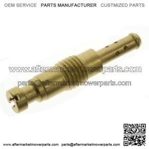 Honda 1992-2000 Goldwing GL Slow #65 Jet 99103-MT8-0650 New OEM