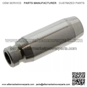 Kawasaki OEM Valve Guide 49002-0007