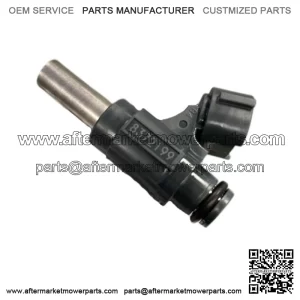 2019-2023 Kawasaki KX450 KX450X KX450SR Fuel Injector OEM 49033-0561