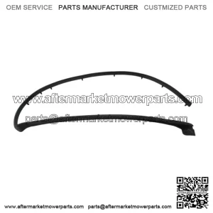 OEM Honda 72865-T7A-305 Rear Sub Seal