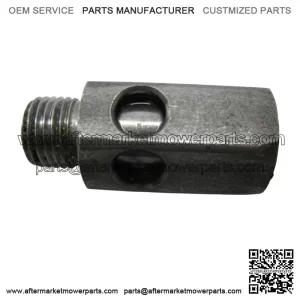 Kawasaki Relief Valve Assembly New 16130-1058