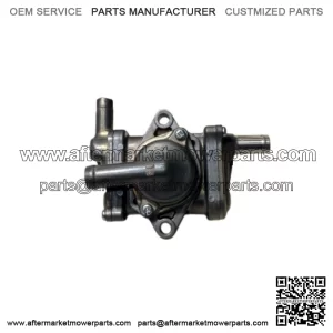Honda 1993-2018 XR Air Suction Valve 18600-MY6-671 New OEM New 18600MY6671
