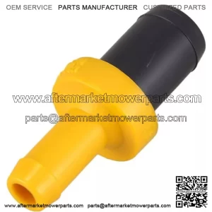 HONDA VALVE, AIR 17130-PWA-003