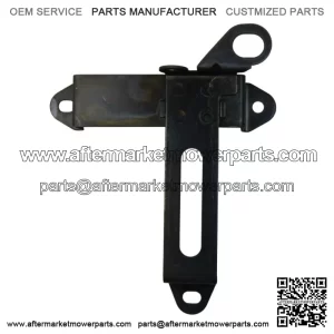 HONDA New Motorcycle Parts CBX750P Battery Band New 50327MJ1780