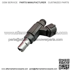 Kawasaki Nozzle-Injection New 49033-0026
