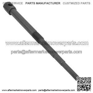 Primary Clutch Puller Tool For Polaris RZR PRO Turbo S Velocity 2021