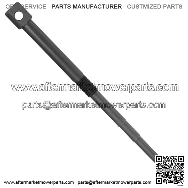 Primary Clutch Puller Tool For Polaris RZR PRO Turbo S Velocity 2021 - Image 4