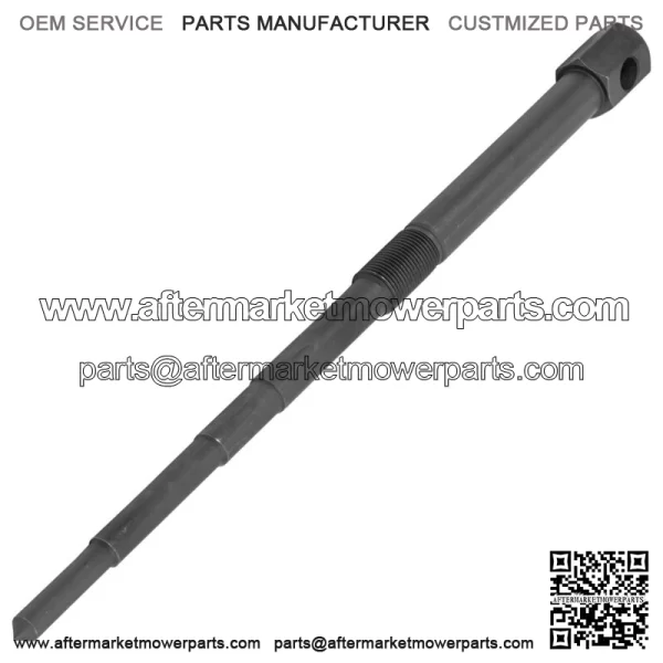 Primary Clutch Puller Tool For Polaris RZR PRO Turbo S Velocity 2021 - Image 5