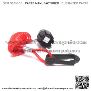 OEM Snowmobile Tether Kit 2018 ZR6000/ZR8000/M6000/M8000 8639-074