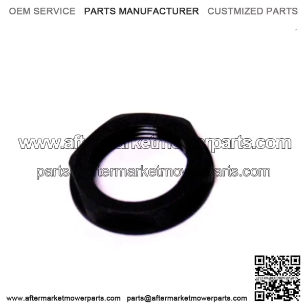 OEM Snowmobile Tether Kit 2018 ZR6000/ZR8000/M6000/M8000 8639-074 - Image 2
