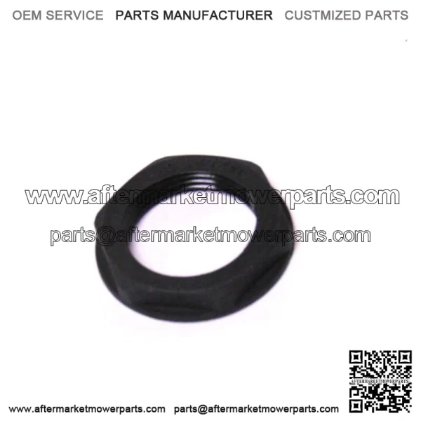 OEM Snowmobile Tether Kit 2018 ZR9000/M9000/XF9000 ONLY 8639-075 - Image 2