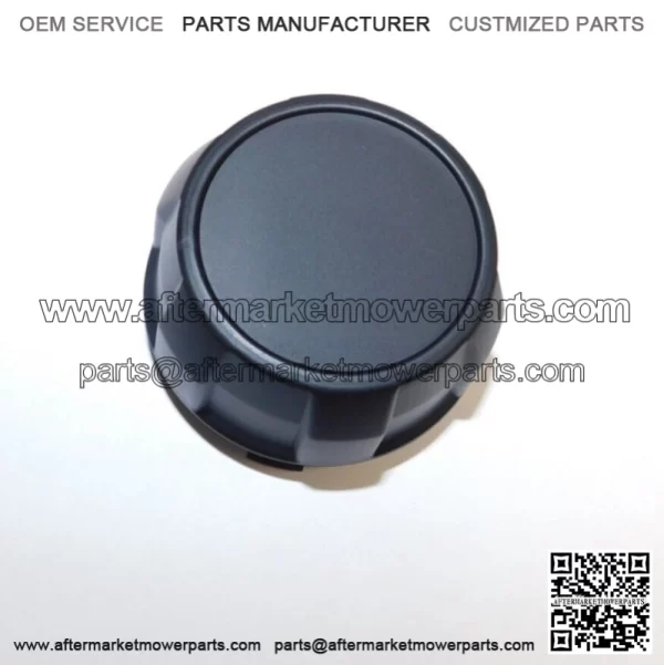 2016-2023 Kawasaki Brute Force Mule Pro Teryx Wheel Cap 11065-0893-6Z