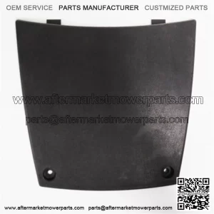 OEM ATV Radiator Access Cover 1406-358