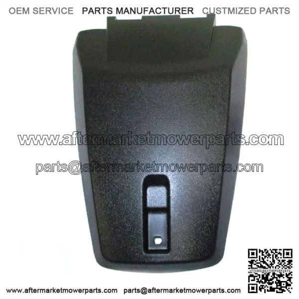 OEM ATV Storage Box Lid Cover ONLY 0470-514