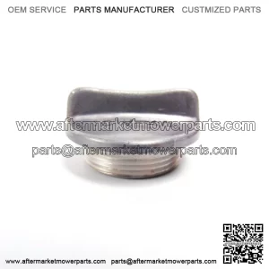 OEM ATV Oil Filler Cap 3402-212