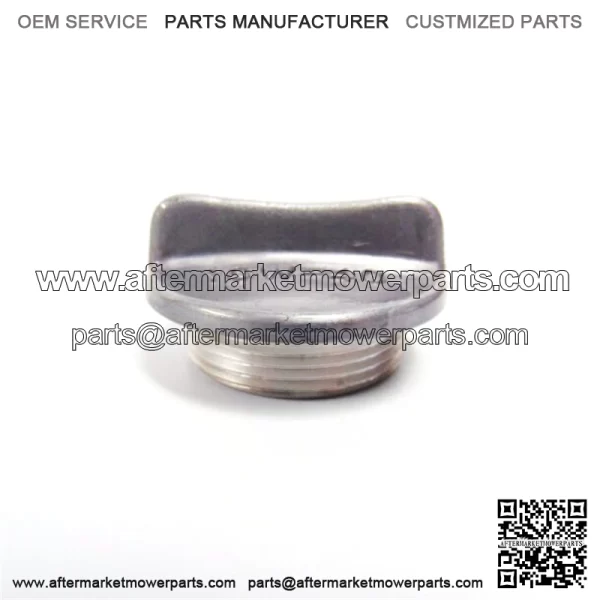 OEM ATV Oil Filler Cap 3402-212