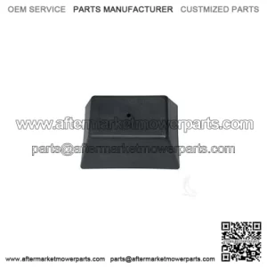 Forward Reverse Switch Cover EZGO TXT Medalist Non-DCS PDS