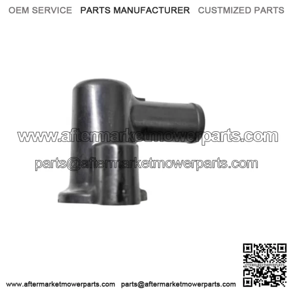 21 Yamaha FX Cruiser HO Water Pipe Cover FB1800A For: 2015 Yamaha SVHO