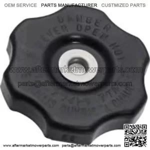 KAWASAKI Radiator Cap Assembly 49085-1067