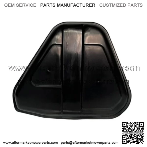 Honda Air Box Lid XR80R XR100R CRF80F CRF100F 1985-2013 Models NEW