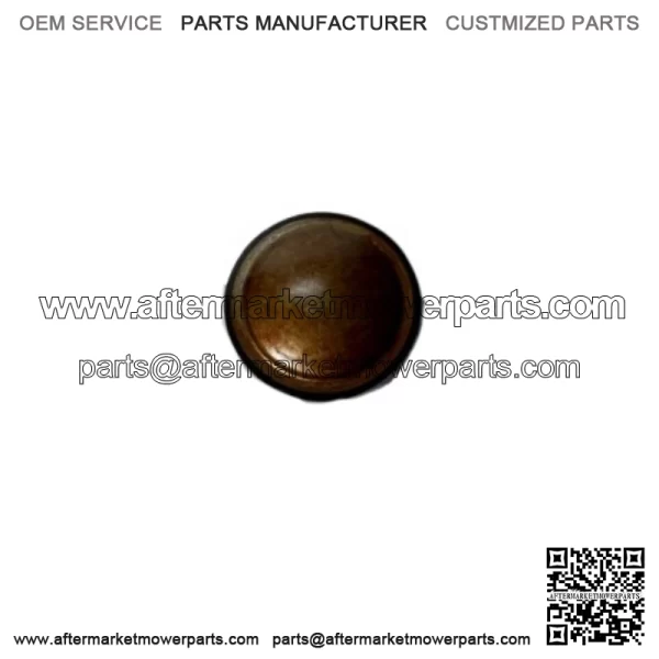 Kawasaki OEM Cap New 11012-1071