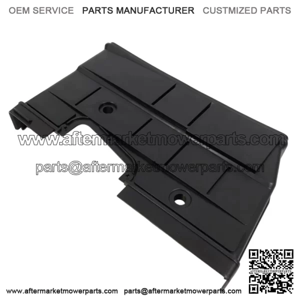 HONDA B-SERIES UPPER OUTER TIMING COVER B18 B17 B16 EG6 11820-PR3-010
