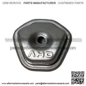Honda 12310-ZE2-020 Cover Head