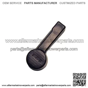 Yamaha Forward Reverse Handle G11 to G16