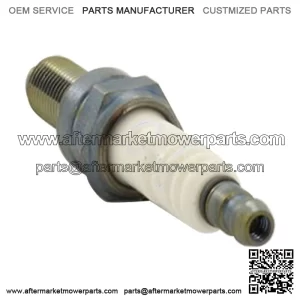 Premium Spark Plug For Yamaha Snowmobile FX1000 WaveRunner FX140 20032007 2008