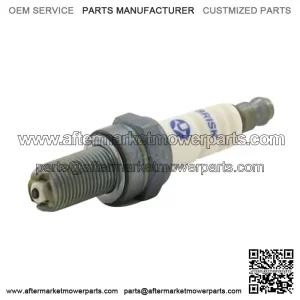 Premium Spark Plug Fit Yamaha Snowmobile FX1000 WaveRunner FX140 20032007 2008