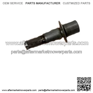 Honda ARRESTER, SPARK 18317-GCF-670 OEM NEW