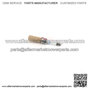 OEM Honda 12290-5R0-003 Spark Plug (1) 2015-2020 Fit